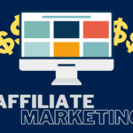 Affiliate Program